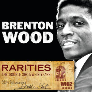 收聽Brenton Wood的Some Got It Some Don't歌詞歌曲