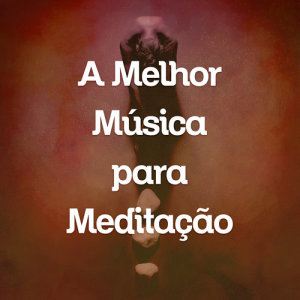 ดาวน์โหลดและฟังเพลง Apollo พร้อมเนื้อเพลงจาก Meditacao Clube