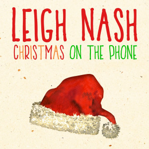อัลบัม Christmas on the Phone ศิลปิน Leigh Nash