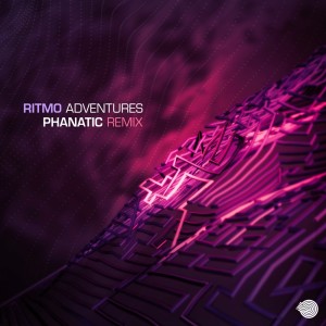 Listen to Adventures (Phanatic Remix) song with lyrics from RITMO