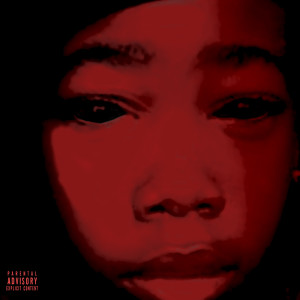 收聽Terrell Cdb的Cocoá (Explicit)歌詞歌曲