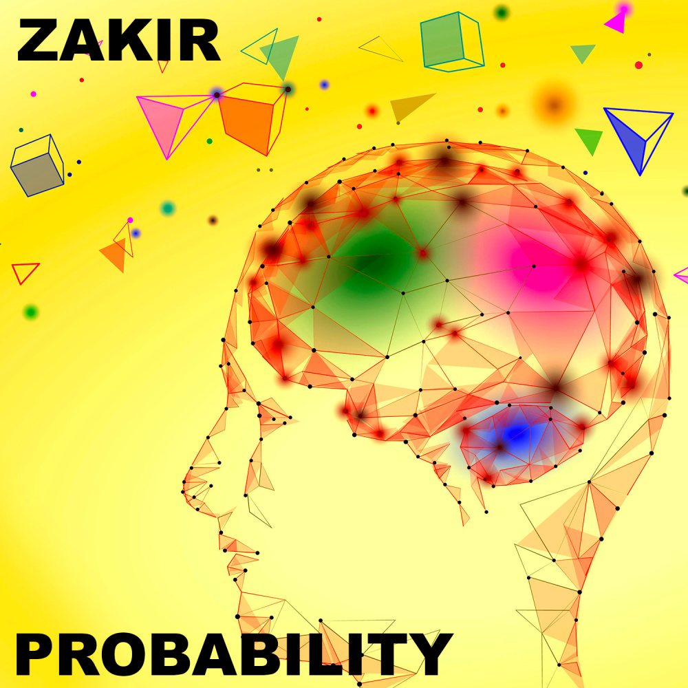 Probability