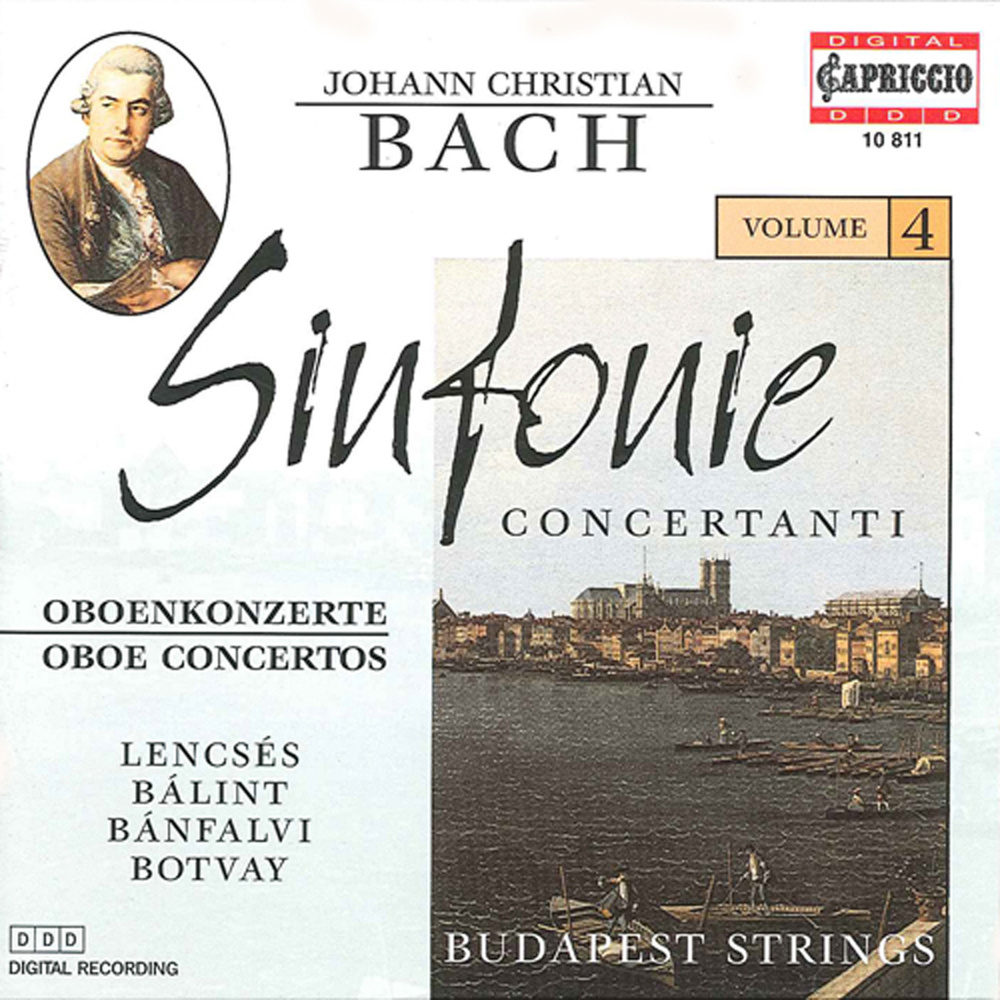 III. Rondo: Allegretto