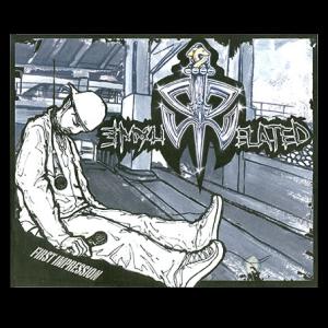 ดาวน์โหลดและฟังเพลง So Many Weapons (with Michael Barber) (Explicit) พร้อมเนื้อเพลงจาก Rhyme-Related