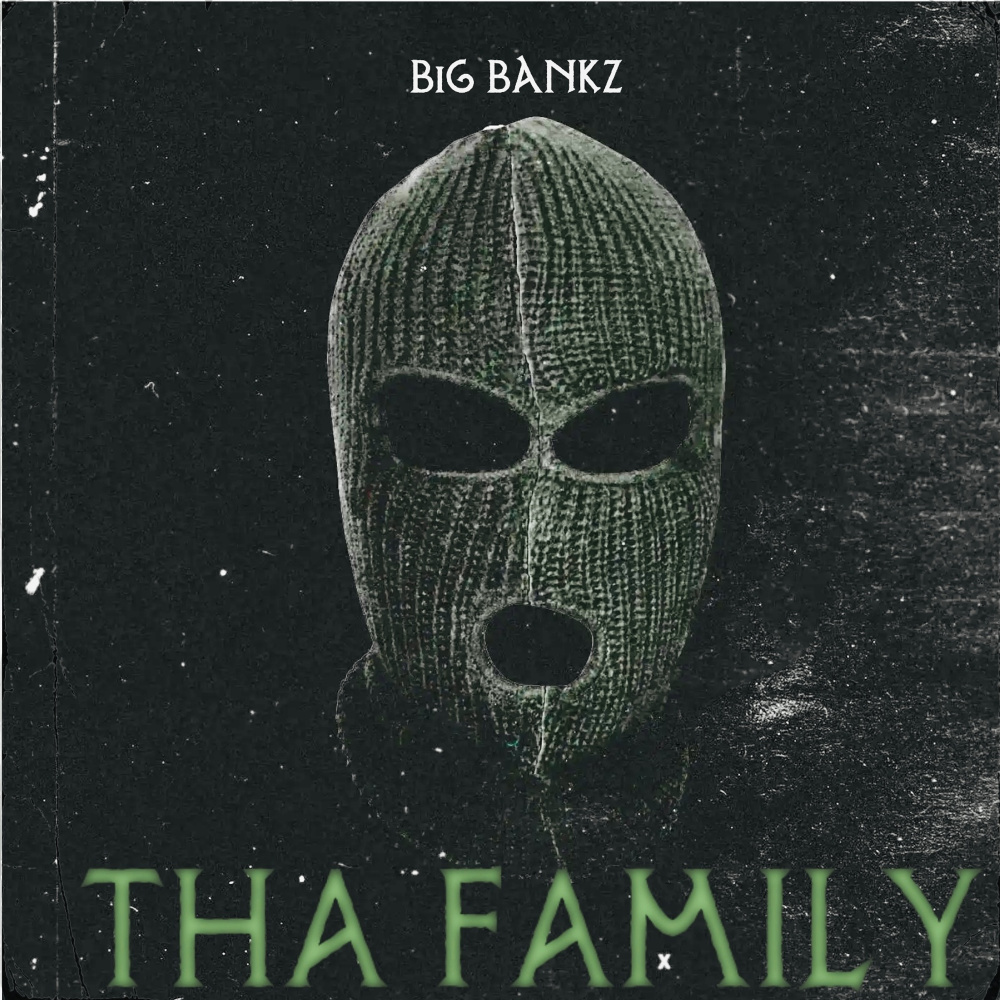Tha Family (Explicit)