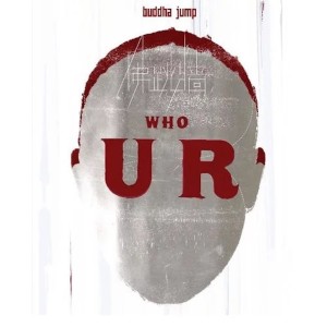 Album WHO U R oleh 佛跳墙