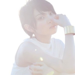 收聽家入裏歐的Sayonara Summer Breeze歌詞歌曲