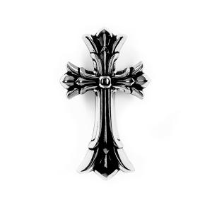 ดาวน์โหลดและฟังเพลง Fly Away (Explicit) พร้อมเนื้อเพลงจาก Enjoyhell