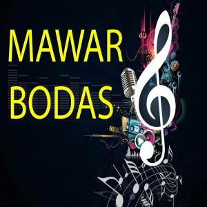 收聽Darso的Mawar Bodas歌詞歌曲