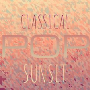 Listen to Eso Lineament song with lyrics from Catharina Aner