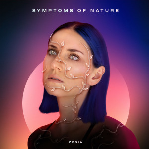 Listen to Water song with lyrics from Zosia