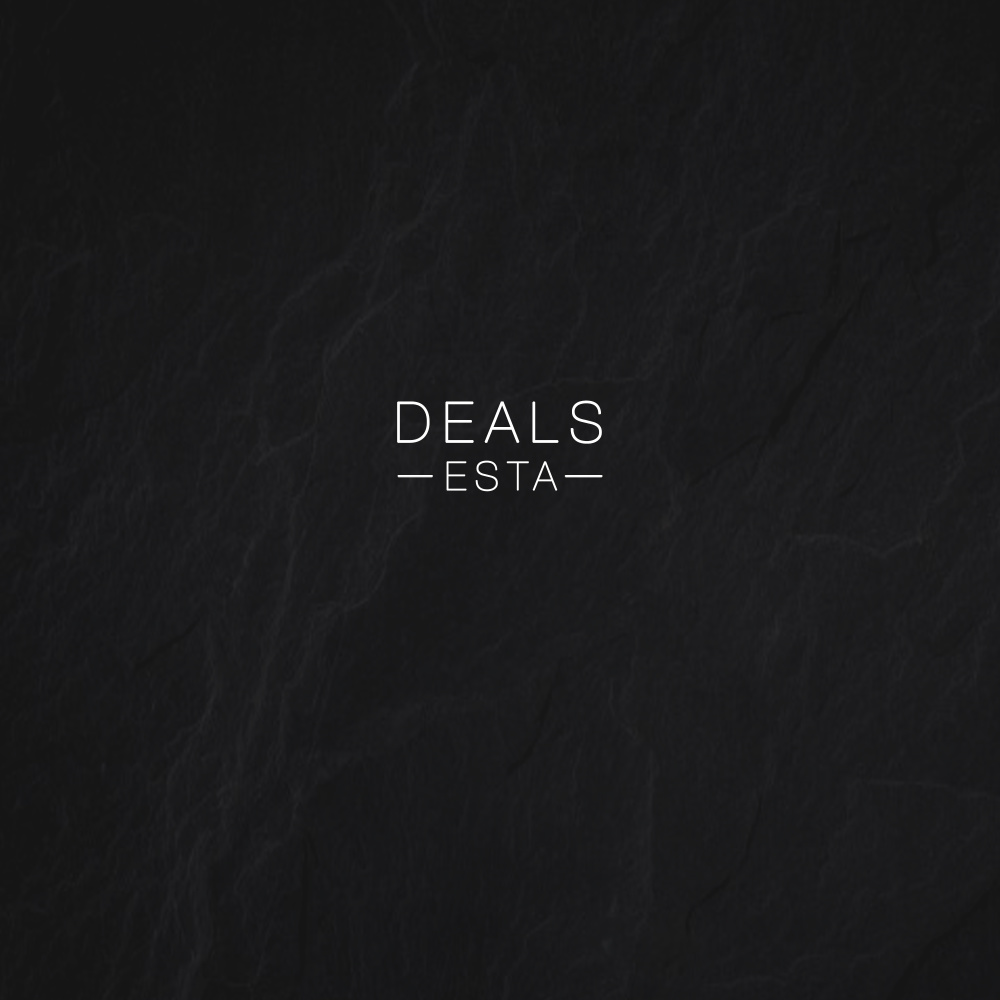 Deals
