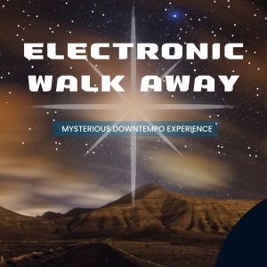 Dengarkan lagu Follow Your Bliss (Cinematic Downtempo Mix) nyanyian Spherica dengan lirik