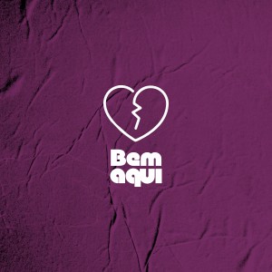 ดาวน์โหลดและฟังเพลง Bem Aqui พร้อมเนื้อเพลงจาก Licon