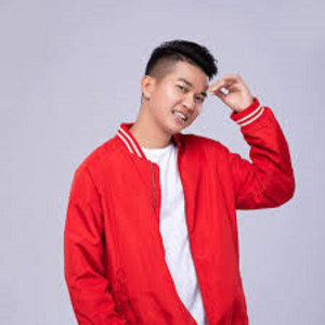 ดาวน์โหลดและฟังเพลง Nar Ya Tae Kabyar (Explicit) พร้อมเนื้อเพลงจาก G fatt