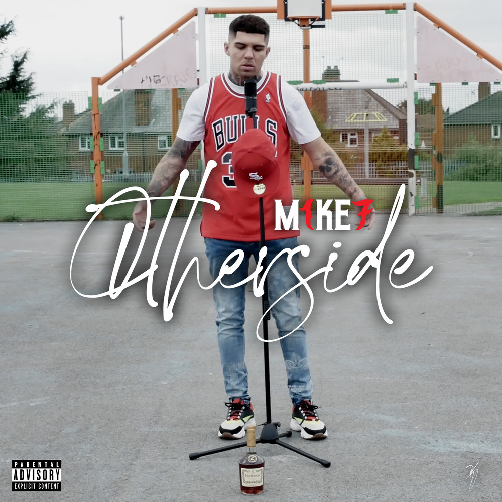 Otherside (Explicit)