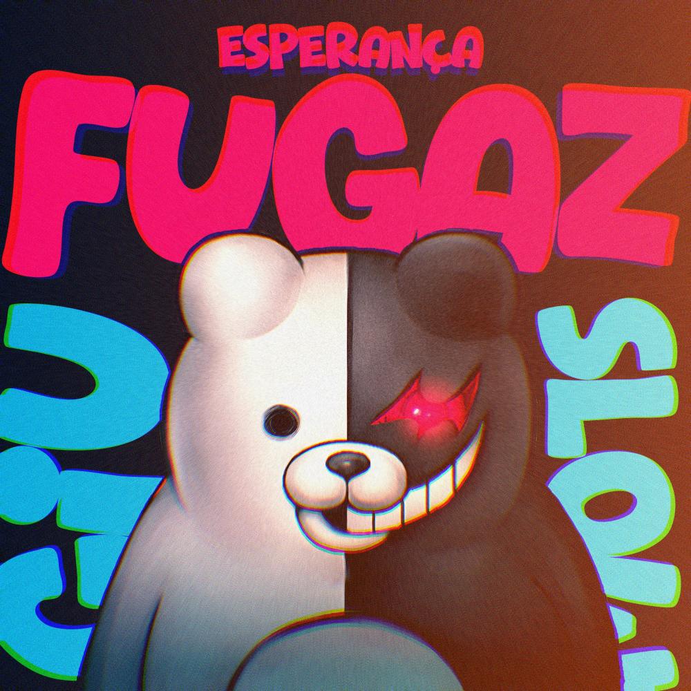 Esperança Fugaz