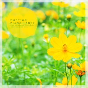 Listen to Blue Umbrella song with lyrics from Holly Field