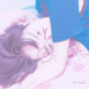 Listen to 와이 song with lyrics from 오스카