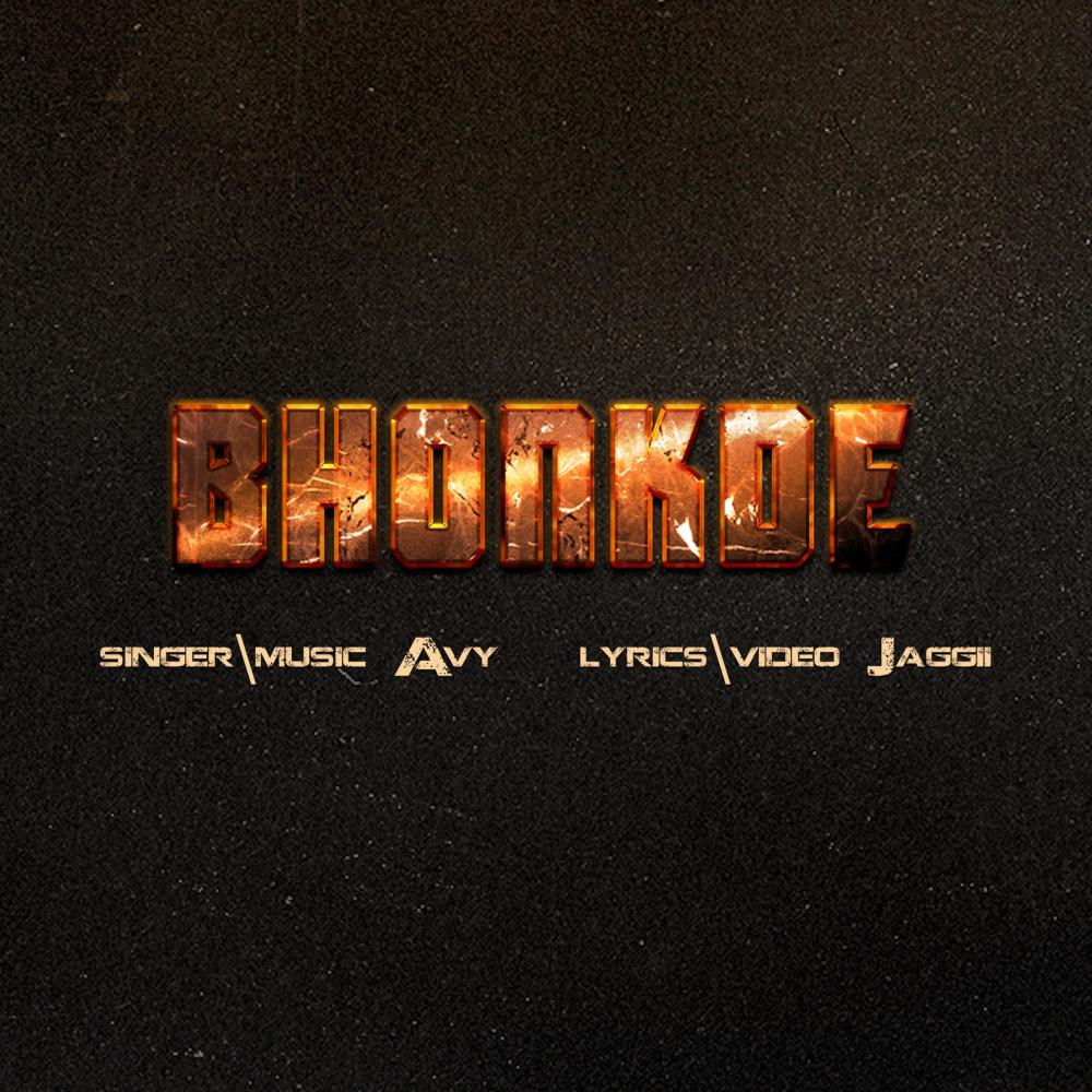 BHONKDE