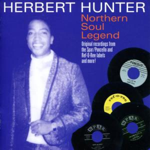 收聽Herbert Hunter的I Was Born to Love You歌詞歌曲