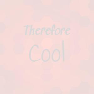 Listen to Ocs Sure song with lyrics from Aven Hermin
