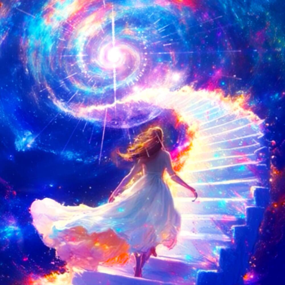 Lucid Dreams, Manifest Your Dream Reality
