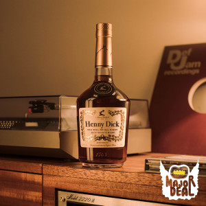 Album Henny Dick (From "Major Deal") (Explicit) from 