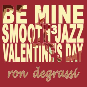 ดาวน์โหลดและฟังเพลง Learn To Love พร้อมเนื้อเพลงจาก Ron Degrassi