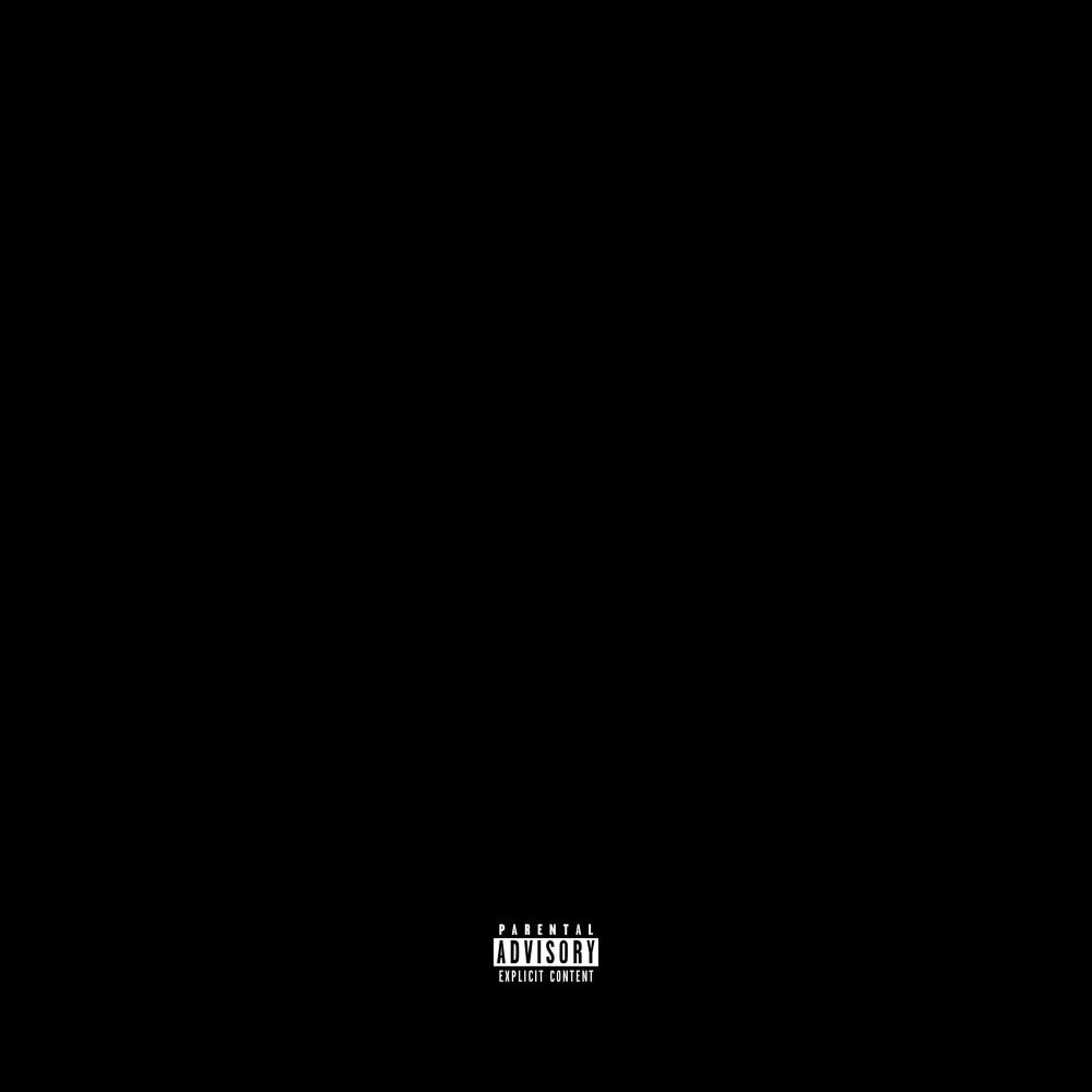 Riot (feat. VenenoSauce) (Explicit)