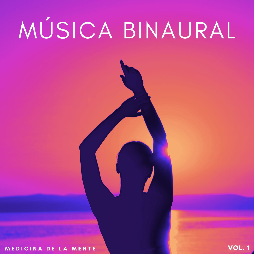 Meditación Mental