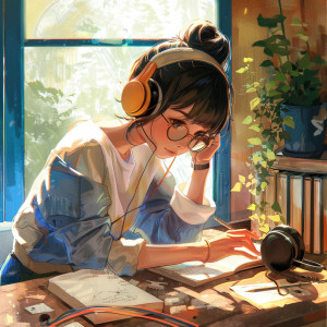 default album img