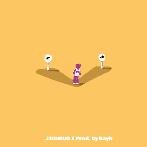 Listen to Better Today Than Tomorrow (Explicit) song with lyrics from JOONBUG