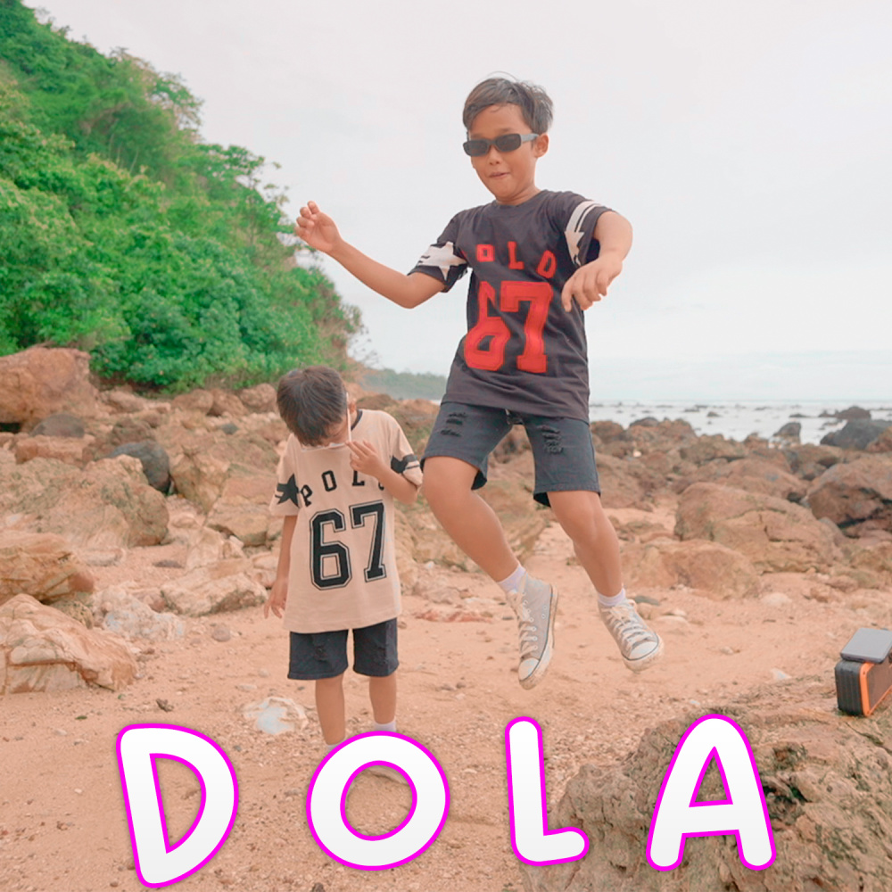 DOLA