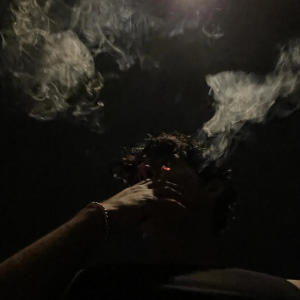 收聽XICO的BARRON (feat. culttek) (Explicit)歌詞歌曲