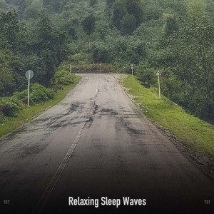 !!!!" Relaxing Sleep Waves "!!!!