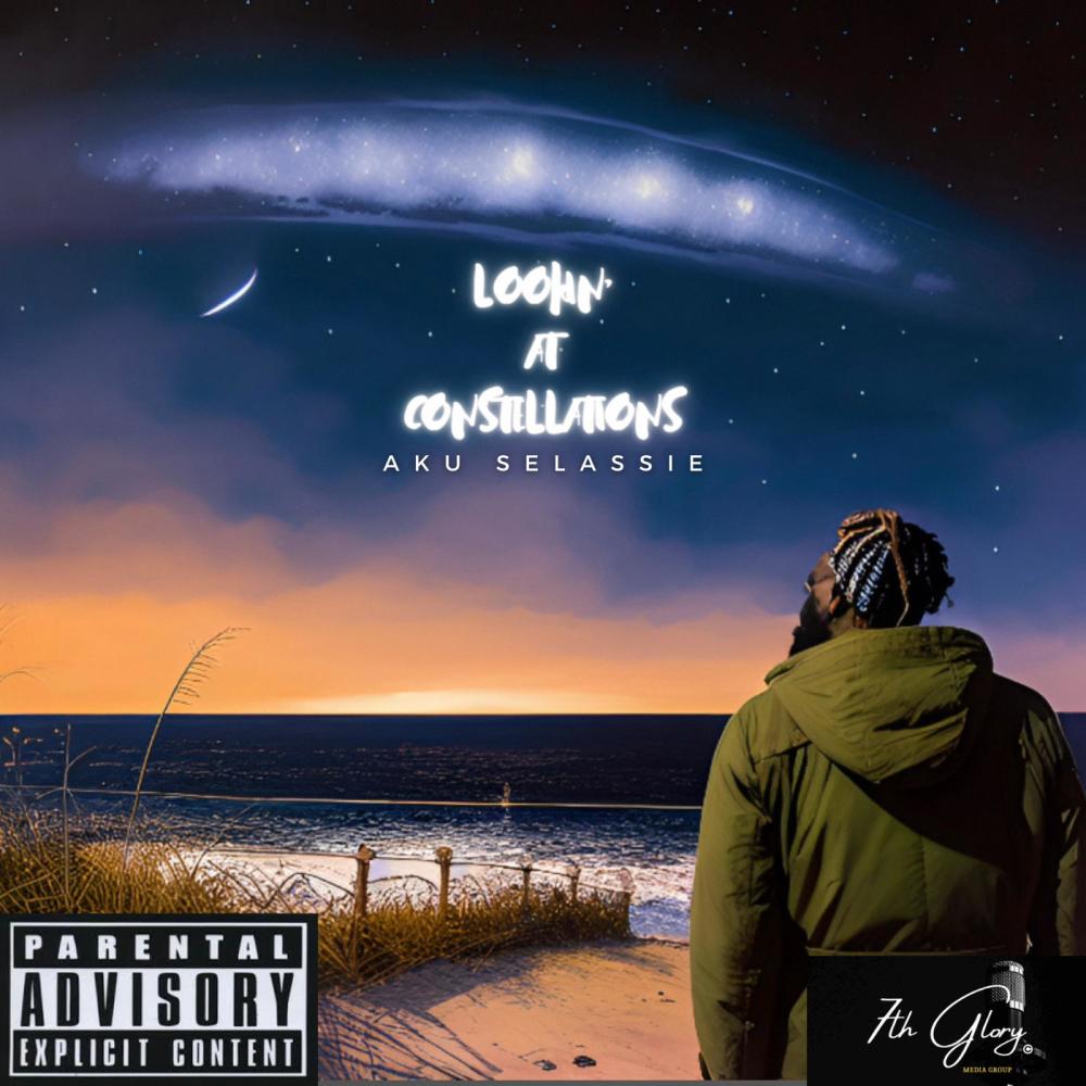 On My Mission (feat. Mic Strong) (Explicit)
