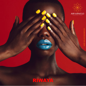 Album Riwaya from 