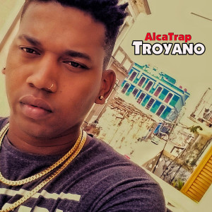 ดาวน์โหลดและฟังเพลง Dancing พร้อมเนื้อเพลงจาก Troyano