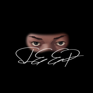 收聽Kiontai Lawson的Sleep歌詞歌曲