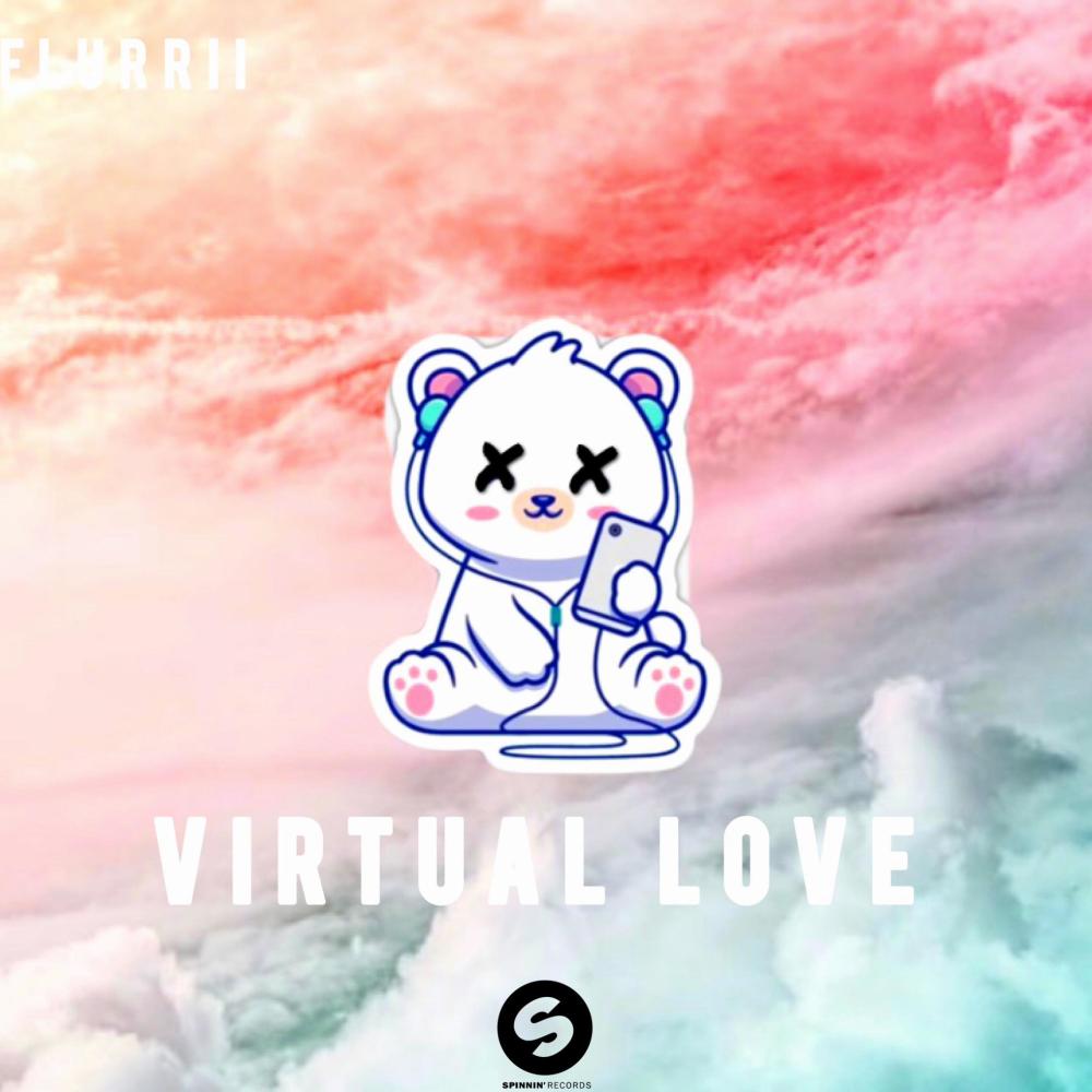 ViRtUal LoVe