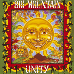 ดาวน์โหลดและฟังเพลง Revolution พร้อมเนื้อเพลงจาก Big Mountain