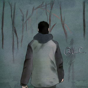 Hưng Cao的专辑Q. L. C.