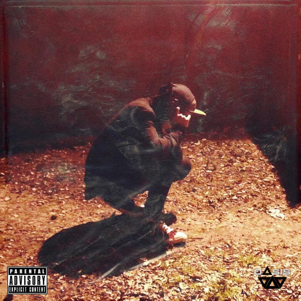 Roots (Explicit)