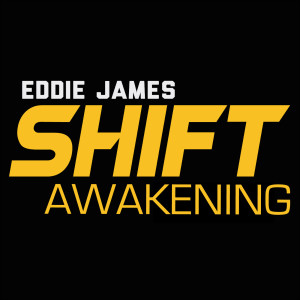 Listen to You Reign (feat. Nick Franklin & Alicia Evans) song with lyrics from Eddie James