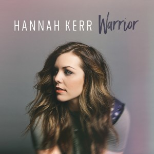 收聽Hannah Kerr的Warrior (Battle Cry Remix)歌詞歌曲
