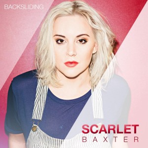 ดาวน์โหลดและฟังเพลง Backsliding (Super Stylers Dub) พร้อมเนื้อเพลงจาก Scarlet Baxter