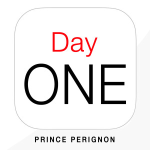 收聽Prince Perignon的Day One歌詞歌曲