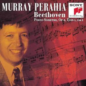 ดาวน์โหลดและฟังเพลง Piano Sonata No. 1 in F Minor, Op. 2 No. 1: II. Adagio พร้อมเนื้อเพลงจาก Murray Perahia