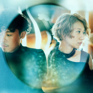 ดาวน์โหลดและฟังเพลง Dear Family (TV Version) พร้อมเนื้อเพลงจาก 桑原あい